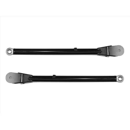 Icon Vehicle Dynamics 05-UP FSD FRONT UPPER LINKS 164501